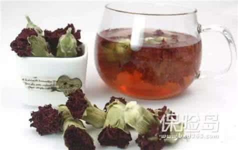 丁毒豆能防癌吗 喝水加一物排出10年毒 喝水加一物，排出10年毒（防癌必备）