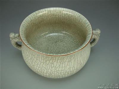 柴窑瓷器气泡特点图片 柴窑瓷器气泡特点图片 什么是气泡酒 气泡酒的特点