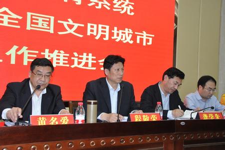 名师指导 新初三各科名师全指导—打好“硬仗”要提前准备
