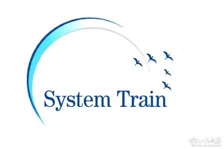 魅蓝note3sim卡未启用 看起来简洁大方的搭配 魅蓝启用新LOGO 整体看起来更简洁协调(图)