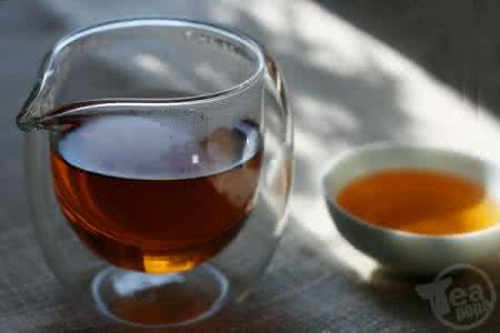 百香果皮泡茶的好处 煮茶和泡茶的区别 香泡皮可以用了煮茶吗?