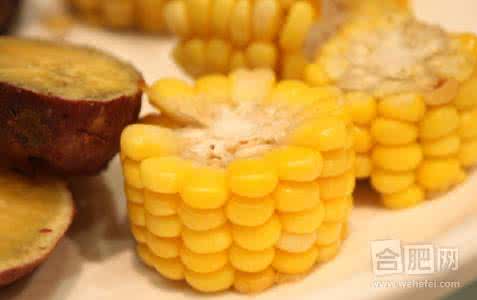 大班健康粗粮小吃店 吃粗粮也丰胸 健康又省钱