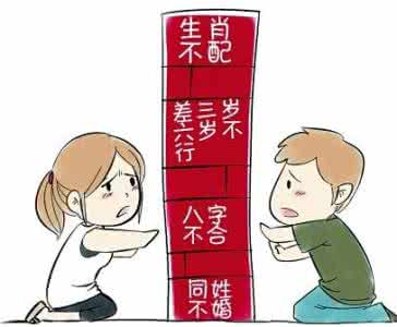 细节决定爱情 爱情问题帮你决定是否还要继续