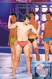 篮球运动员激凸博客 【翟威廉】翟威廉资料博客地址曝光翟威廉性感激凸图片_翟威廉