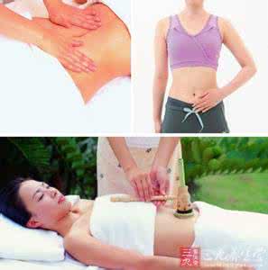 身体缺水应该怎么调理 女性保健 7个调理方滋润女性缺水部位