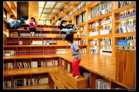 书屋里的情事完整版 书屋