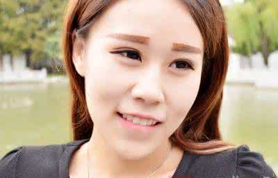 姓名笔划 女人姓名有这笔划竟有帮夫运