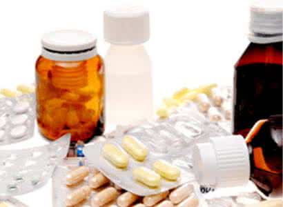 降糖药 多贝斯要和降糖药结合治疗吗