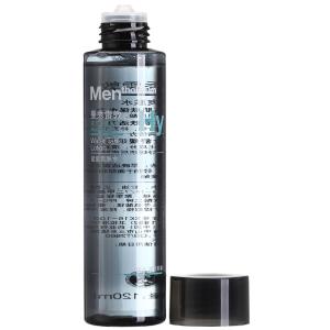 哪款男士爽肤水好用 男士爽肤水 男士爽肤水，哪款男士爽肤水最适合你