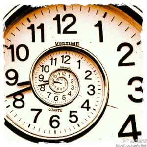 女友花钱从不为我考虑 花90%的时间考虑失败