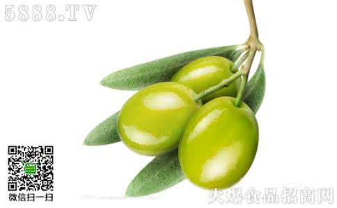橄榄油的副作用 哪些人不适合吃橄榄？橄榄的副作用有哪些