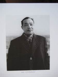 谷米科技shgoome 米谷