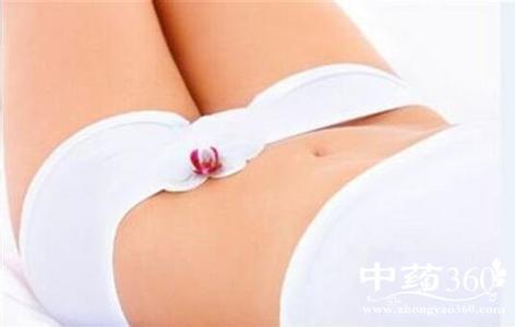 养生药酒良方精选 养生精选 大腿内侧出现这个暗示得病了