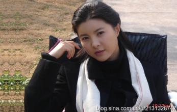 家有仙妻 贤妻仙妻