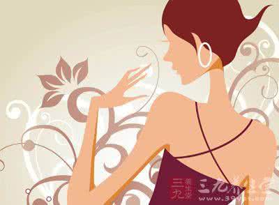 男人逃避女人的原因 遇上这种女人让男人避之不及