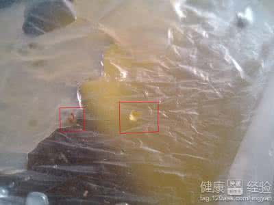 精液发红是怎么回事 精液黄色是怎么回事?男人们看过来