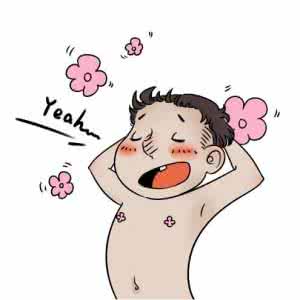 紧急避孕药吃法 无保护性爱 紧急避孕药怎么吃法
