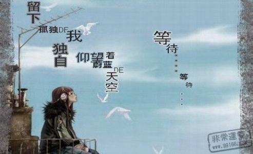 不可不知的面相风水学 不可不知的面相风水学 【家居风水大全】您不可不知的家居风水大全