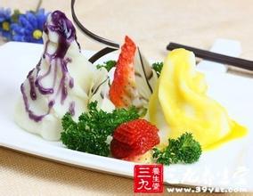 吃洋葱口臭怎么办 这么吃 巧用沙拉去“洋葱口臭”