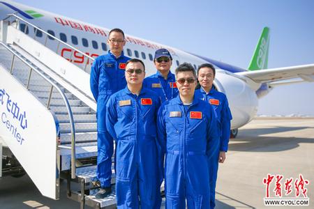 德国王牌飞行员 【摄影】80年前，一个德国飞行员拍下的中国，这些照片里，可能有你的家乡。