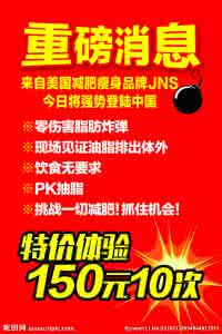 王泽鉴北大讲座 重磅 | 20000多字，整理6小时，王泽鉴北大最新讲座文字版