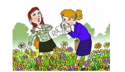 白点的发病原因有哪些 呼吸困难 发病原因有哪些