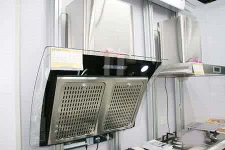 吸油烟机清洗剂 抽油烟机清洗技巧 专用吸油烟机清洗剂