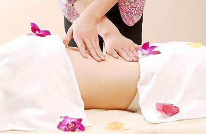 体育锻炼与养生学 【体锻·养生】瞬间消除体内寒气 拥有健康身体