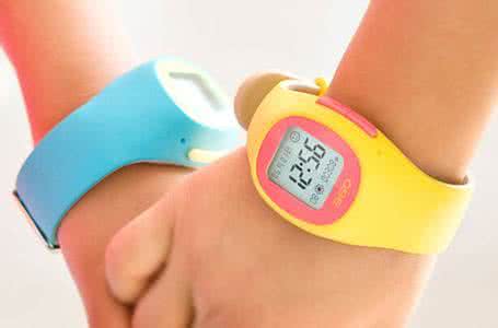 福利彩票中奖怎么领取 福利彩票中奖怎么领取 福利丨3000块儿童智能手表免费领取！