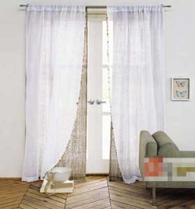 2017年窗帘流行趋势 2016窗帘流行趋势 解析2016窗帘的流行趋势！