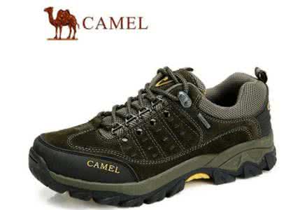 探路者登山鞋怎么样 骆驼登山鞋 探路者登山鞋怎么样