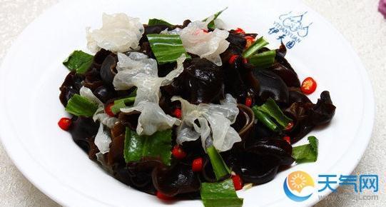 荤菜凉拌菜谱大全50道 凉拌菜食谱大全