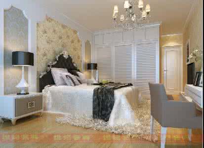 家具摆放风水禁忌 主妇必知家具摆放的禁忌