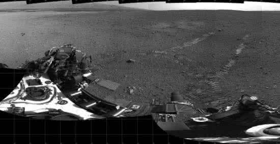 迈出第一步 英文 迈出第一步 英文 全面妇科检查，迈出健康第一步~