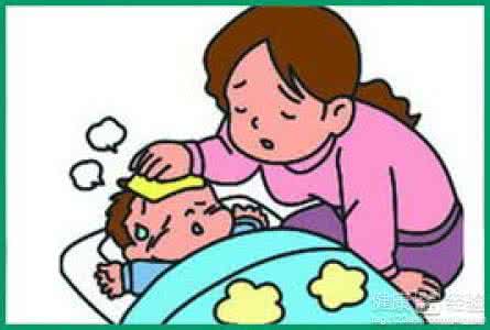 高热惊厥 高热惊厥 一位妈妈讲述孩子两次高热惊厥的凶险经历，孩子发烧千万别犯傻！