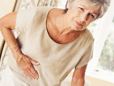 便秘会引起小腹疼痛吗 小腹疼痛是怎么回事 小腹疼痛怎么引起的