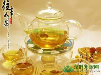 玻璃茶具什么牌子好 玻璃茶具有什么好处