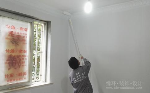 旧房翻新墙面处理 旧房翻新墙面处理 墙面翻新的处理办法是什么