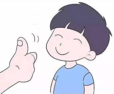 如何培养孩子的记忆力 孩子记忆力全靠父母培养!8大记忆方法,助孩子练就最强大脑!