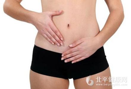 肚子胀气不消化怎么办 肚子胀气?6大食物有助消化