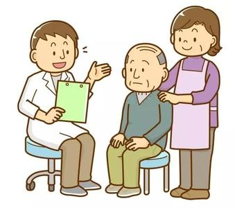 聪明爱玩的小亮 孩子爱玩电脑怎么办？聪明爸妈几招搞定