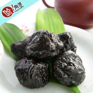 补肝肾脾胃肺的中成药 【早调心肺,晚调肝肾,最好的医生是自己】