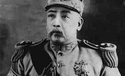袁世凯什么时候称帝 袁世凯活了多少岁 袁世凯什么时候死的 袁世凯什么时候死的
