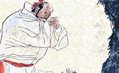 禅宗强调 王夫之强调美感的直接性是受禅宗的影响