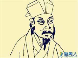 杜甫的祖父 杜甫祖父是谁 杜甫祖父有何成就 杜甫祖父