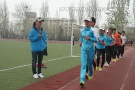 竞走有什么好处 竞走有什么好处 竞走的注意事项