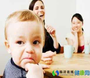 父母碰触孩子的底线 千万不要碰触孩子的这些“底线”