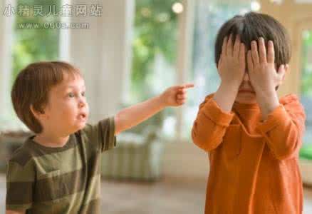 如何让孩子克服学习中的畏难情绪