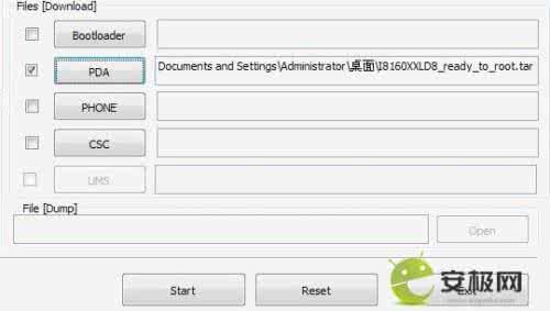 三星电视搜索不到频道 三星PS51D6900支持自动频道搜索吗