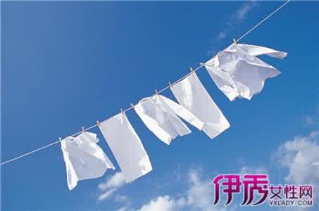 衣服晾干 有臭味 冬天怎么快速晾干衣服_衣服难干怎么办